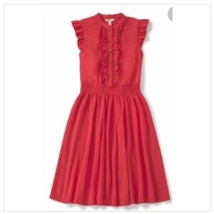 Matilda Jane One Way Dress Size M